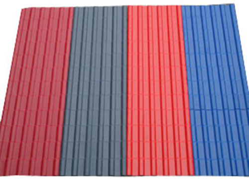 direct deal Synthetic resin Harbin Manufactor Direct selling