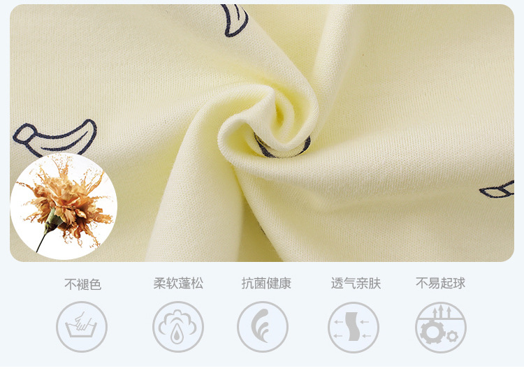 Coffret cadeau pour bébé - Vêtements + Accessoires - Ref 1978817 Image 12