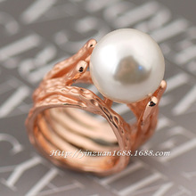 Viennois�����A��֦�ν�ָʳָָ�hŮ�r�К��|���n�����V068519R