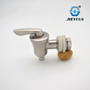 JIEYI���x G-6���_���^ 304���P䓹�֭���^�Ɖ����^��ľͰ���^