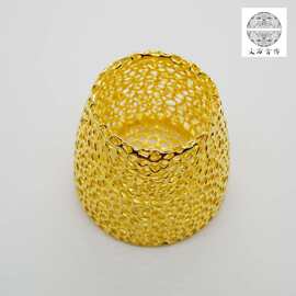 专业高难度纯银纯金纯铜工艺品研发加工设计生产团队欢迎咨询