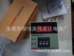 Количество дисплей Управление температурой температура XMTD-2001 Номер e k Pt100 0-999 градуля некалибровки