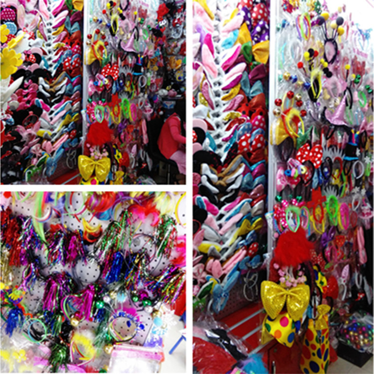 IMG_20160519_101907_副本