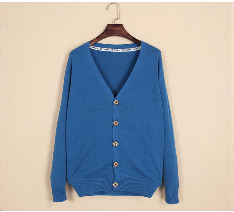 TB2FeA4kFXXXXXBXpXXXXXXXXXX_!!