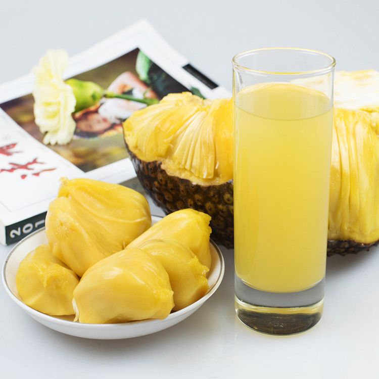 菠萝蜜粉3_副本