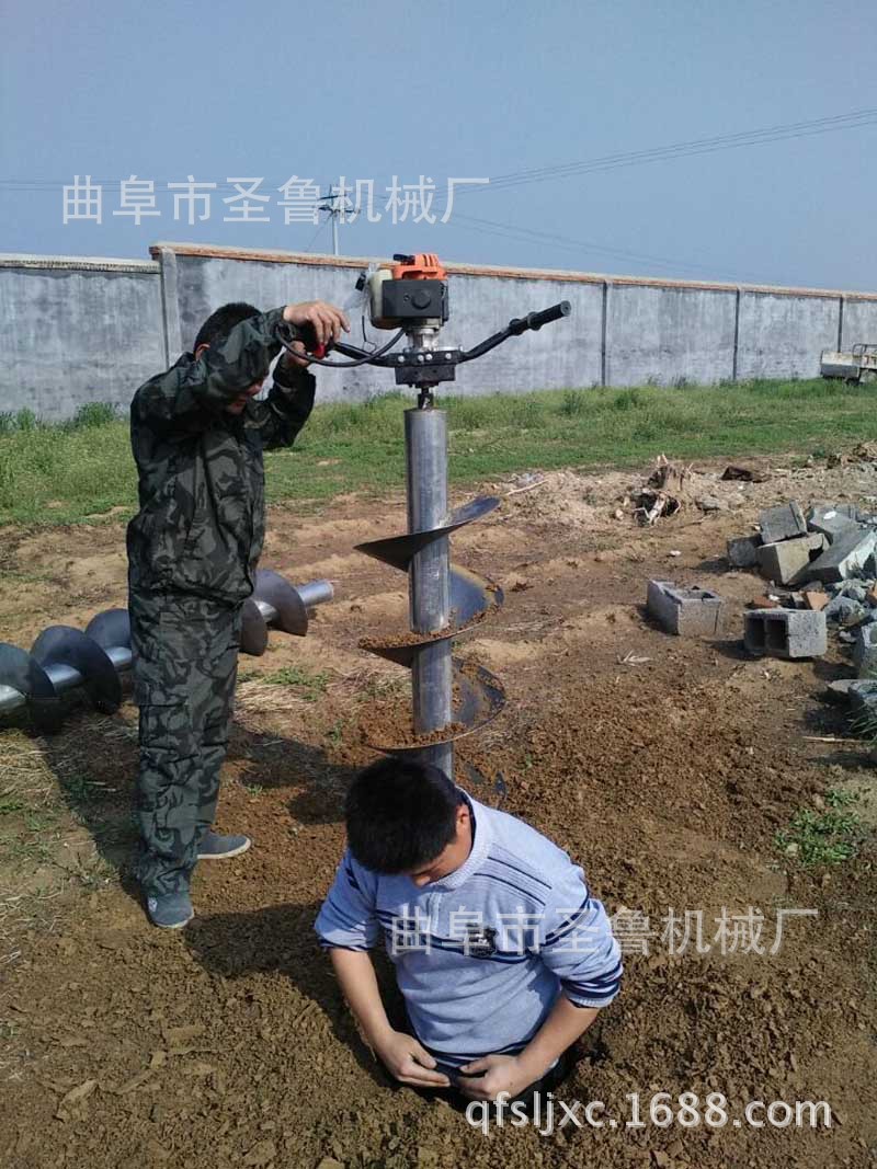 QQ图片20150414102048