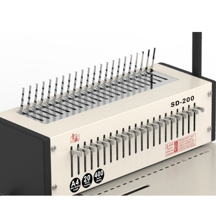 sd-200 (W-25 鐵殼版)700(1)