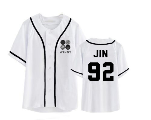 jin