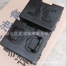 �S�����N48V80AH100AH��݆܇늳غ��⚤��݆늄�܇늳غ��⚤