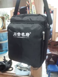 男士斜挎包;幼儿园书包;书包