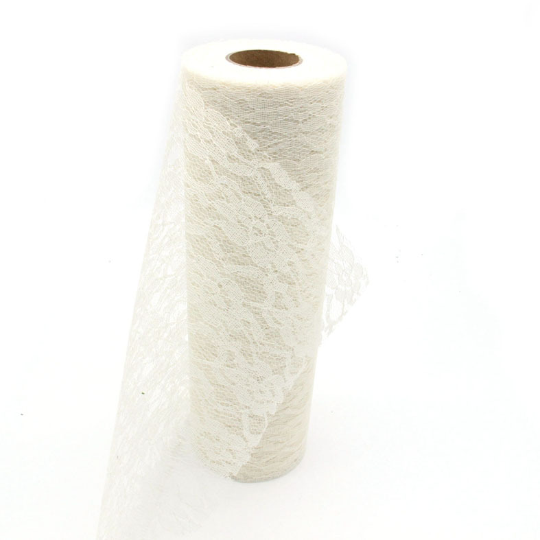 흰색 30cm * 22 m/롤