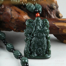 �½��������P������������߅�P������ʮ���_�h����ʯ�����