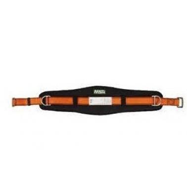 MSA/梅思安10128061 腰带轻巧星腰带 安全腰带 梅思安腰带安全带