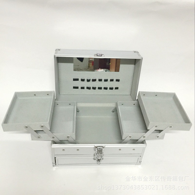 QQ圖片20160505100714