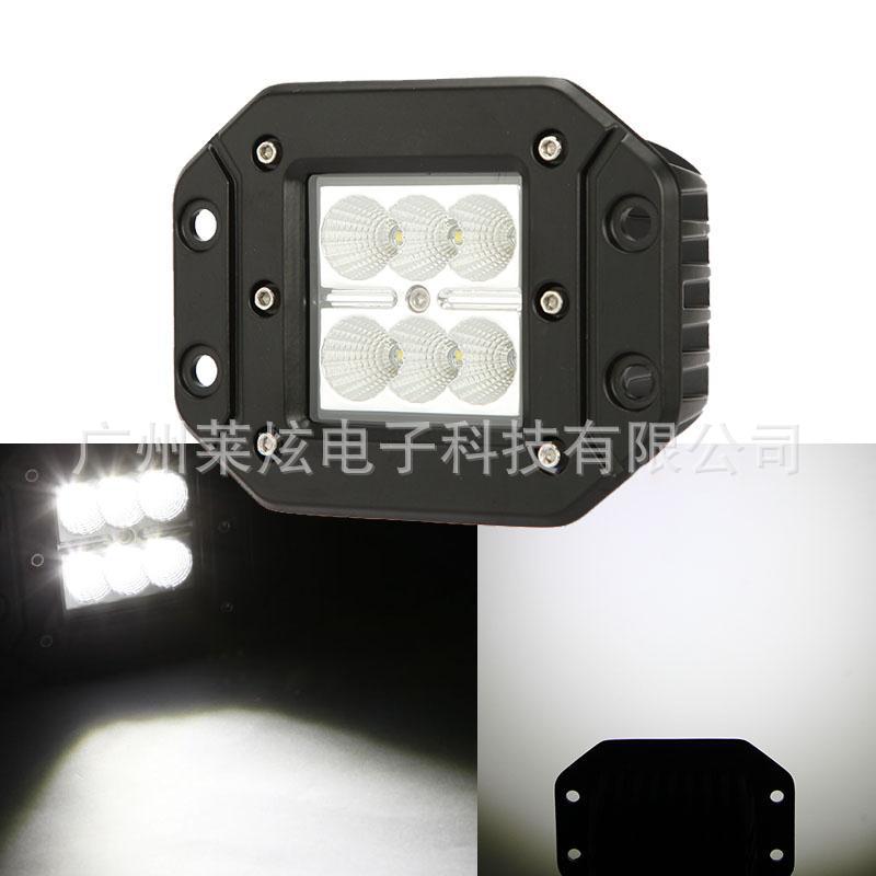 -Flood-Beam-6000K-Led