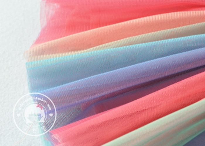 TB2kpDilVXXXXXDXXXXXXXXXXXX_!!