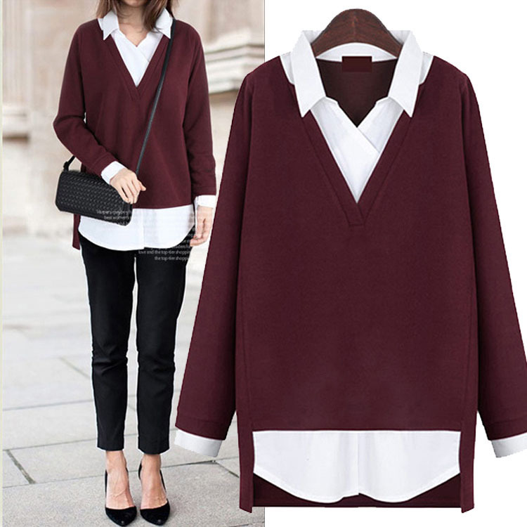 两女1指图解_两女1指图解供应商_两女1指图解