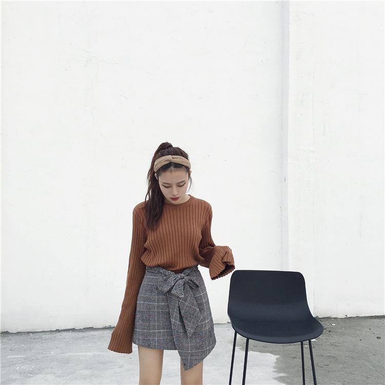 TB2XTPGbYWJ.eBjSspdXXXiXFXa_!!