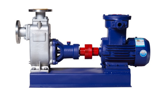 JBXXKF8{@UY]040TKXEA{4