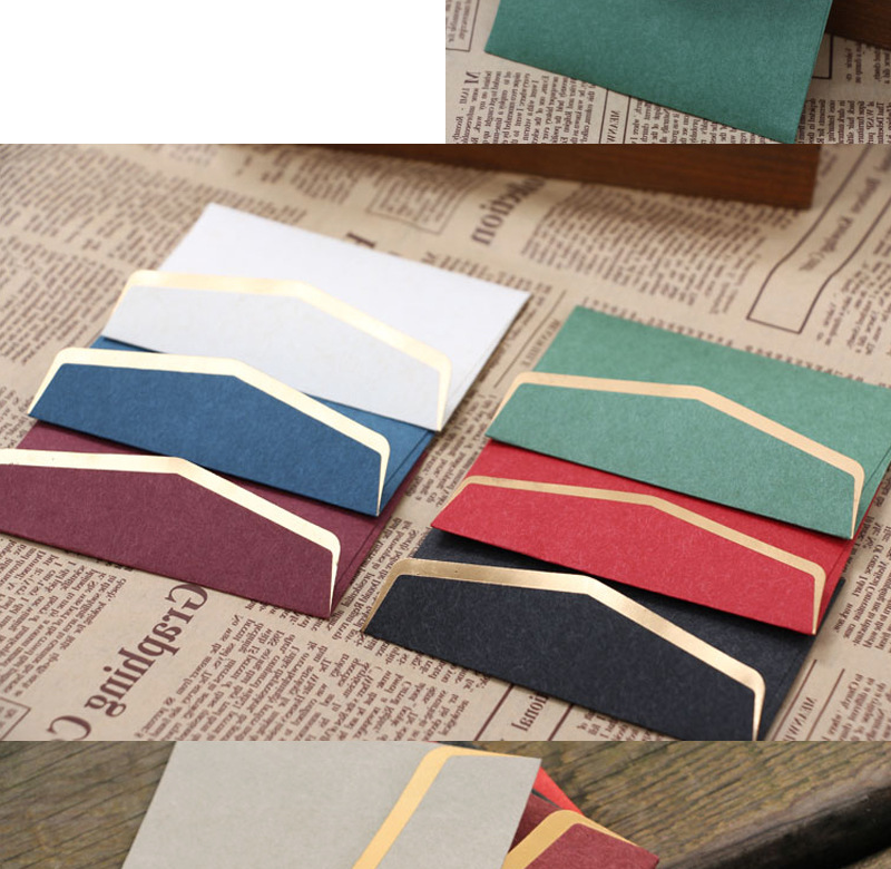 20161105_112624_000_02