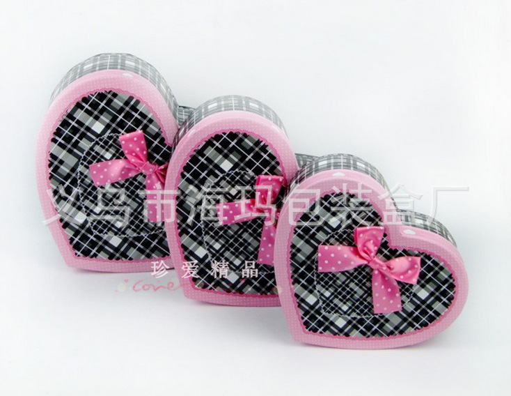 TG1ZGZQ(T2INE32_`8S%@JM