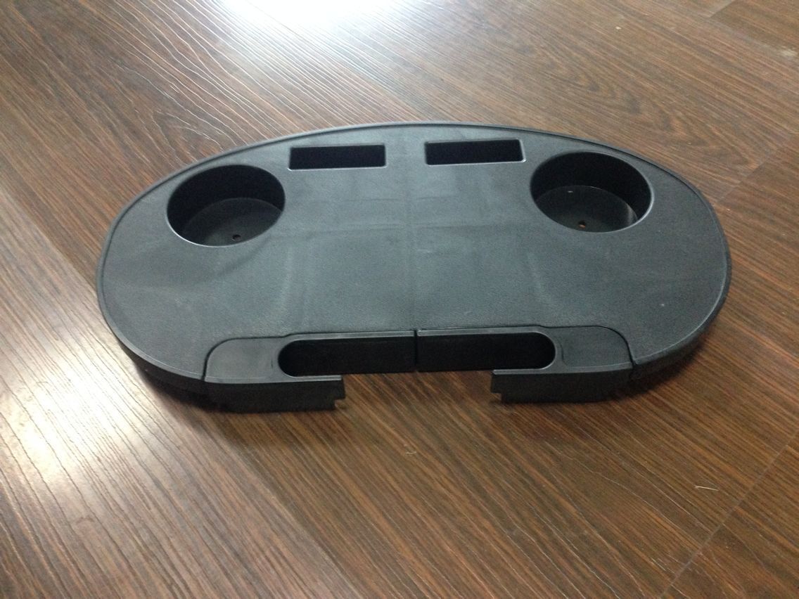 QQ图片20160420171252