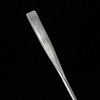 Nail light body pressing flower stick phototherapy glue stirring rod Press the flower stick plum knife dead skin push
