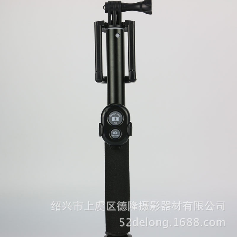 Bâton selfie en Alliage d aluminium - Ref 3386473 Image 14