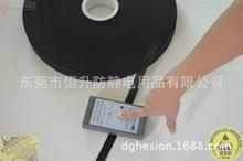 ���I���a��|�ð댧����Ύ�����