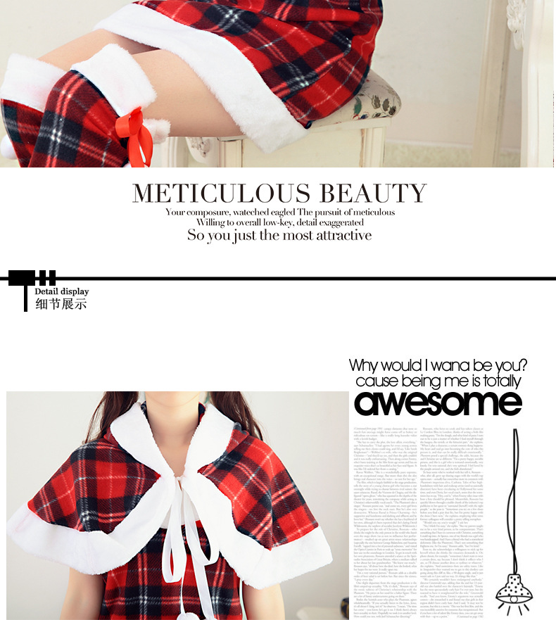 圣诞详情22_10 (5)