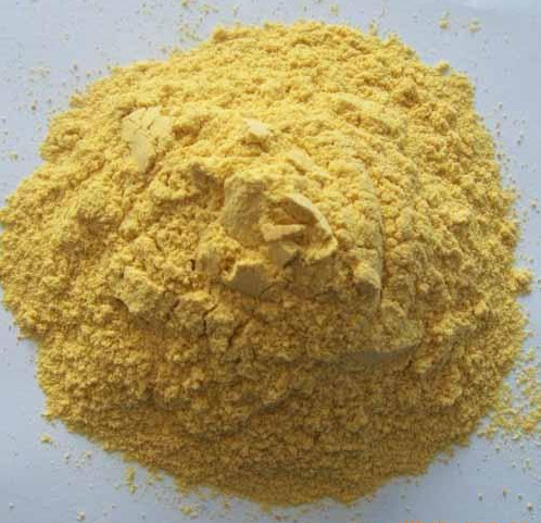 供应食品级 辅酶Q10 食用营养强化剂