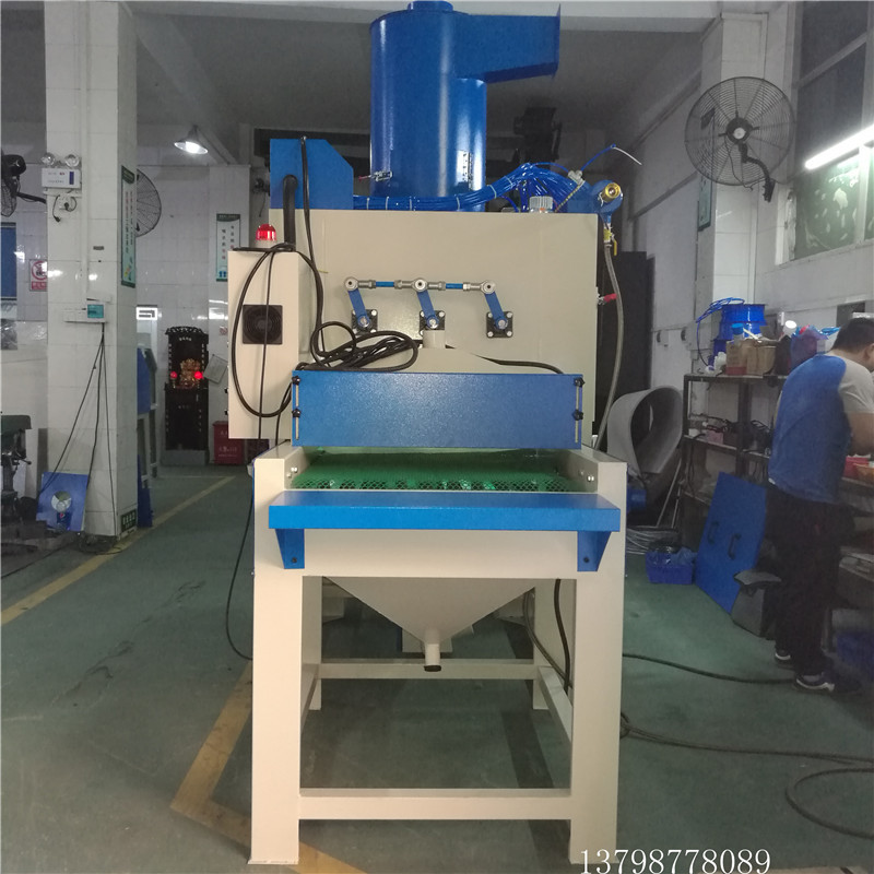 QQ圖片20161115091637