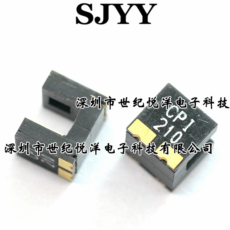 TCPT1200  CLCC4 VISHAY 光电器件 请咨询