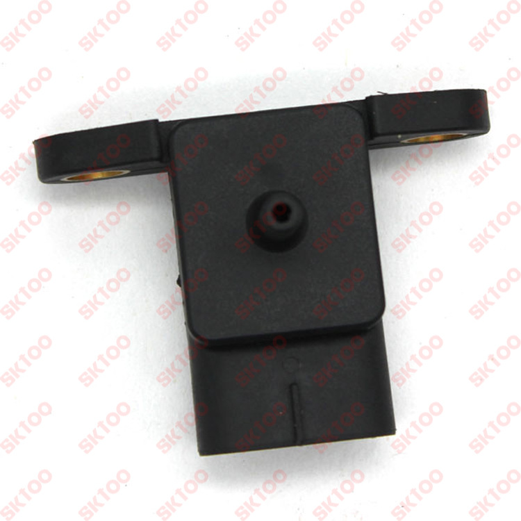 ��Ӧ ����ѹ��������89421-20190 MAP SENSOR