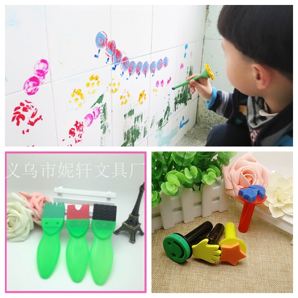 8719BAC6DD3BC5CD0EF137F2F384EE