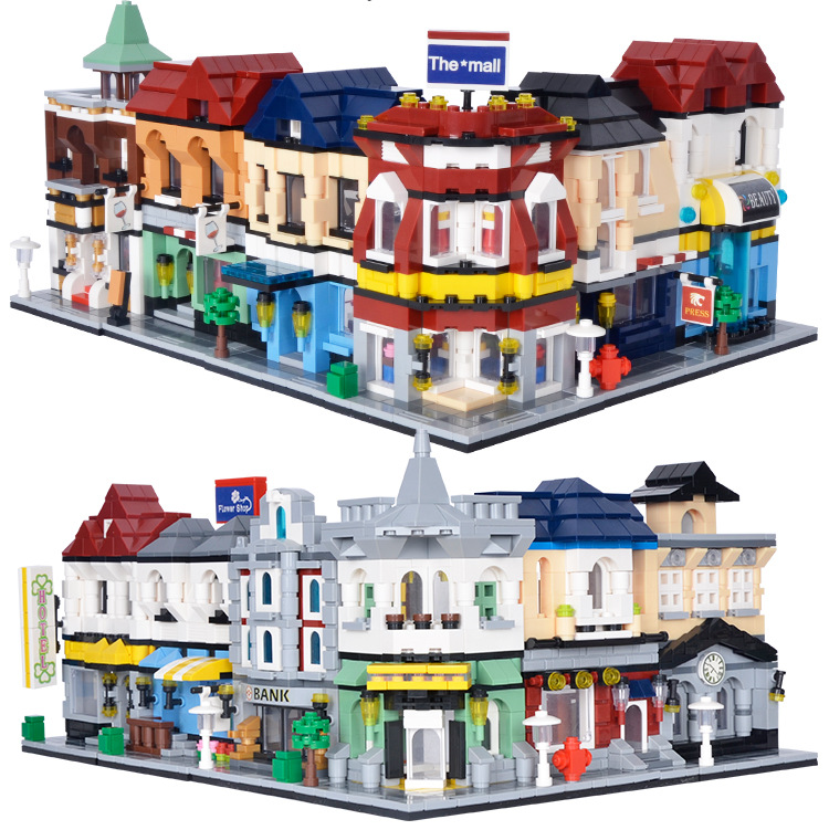 6422-12款迷你街景-750_17