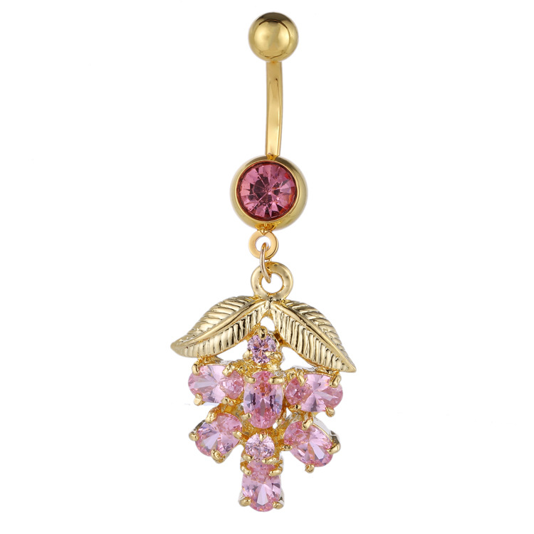 Labret stud lip piercing jewelry styling detail