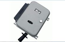 �V���Ԅ��_�PQDS1 1S 2S 3S 5S 6S 7S 8S 140 250 70 250 240 550