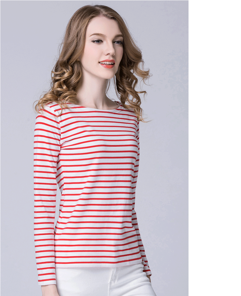 1674#详情套模版_20