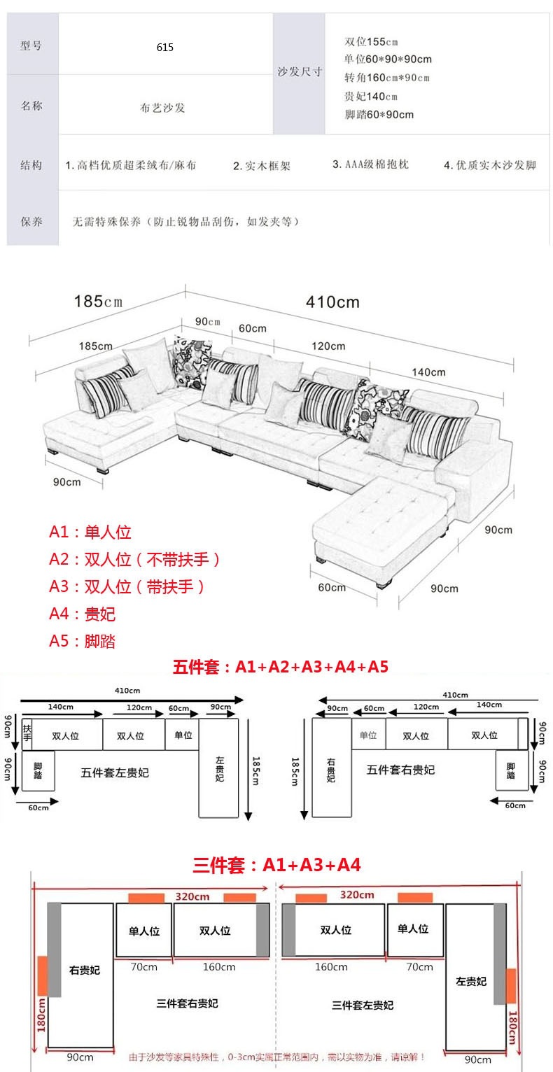 191d336da-36