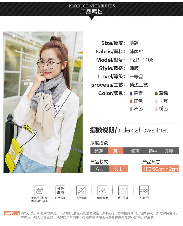 1106描述_03-集市