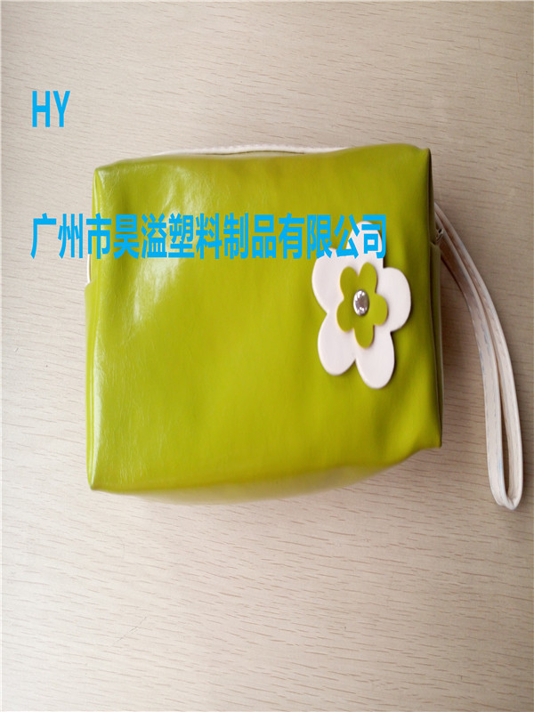 P60328-162920_副本