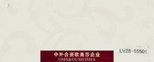 韩国进口 PVC装饰贴膜木皮环保波音软片彩装膜28-55501