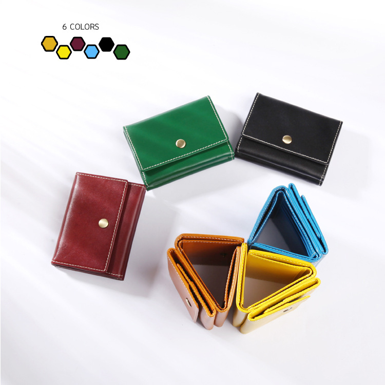 3630572920_1669713539.jpg?__r__=1676340312792