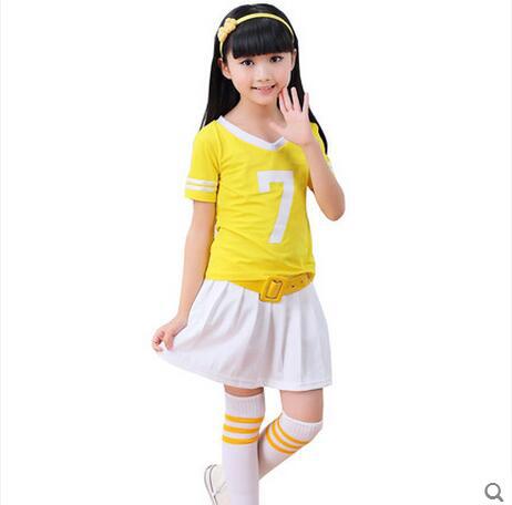 QQ截图20160408085415