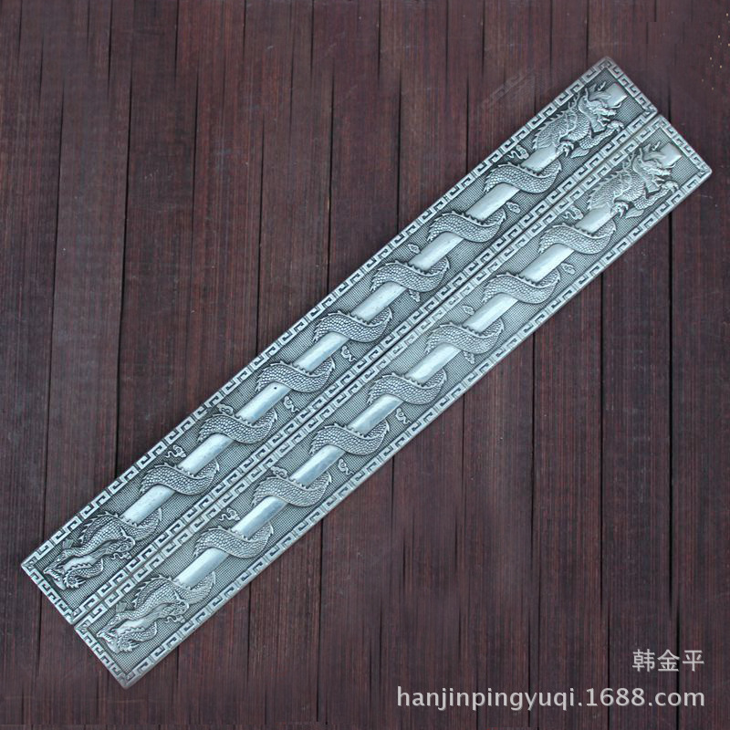 2168158809_724982116