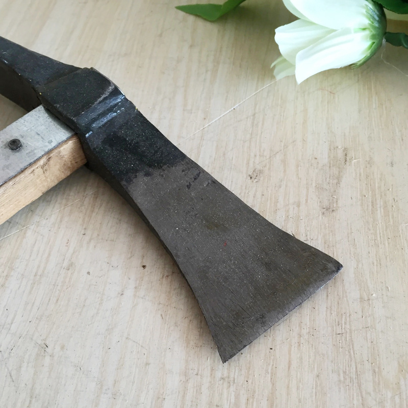 3647684884_1511651549.jpg_.web