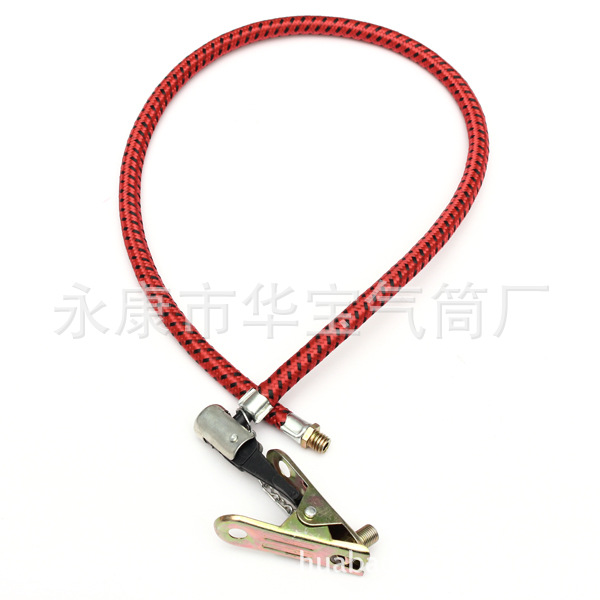 HTB11C6JNVXXXXbWaXXXq6xXFXXXK