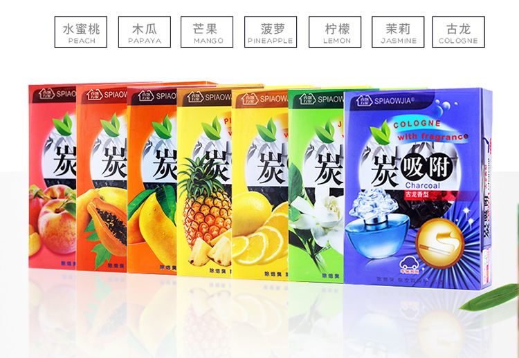 炭吸附360g详情页-恢复的_09