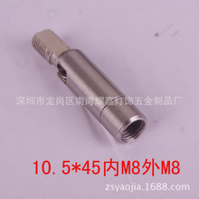 ȫ�~�f�����B���^�g���^�D�Q���^�f������^����D�Q�^�D���^